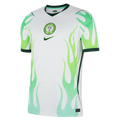 Nike Nigeria Men's Away Jersey 26/27 - IB5376 100