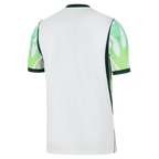 Nike Nigeria Men's Away Jersey 26/27 - IB5376 100