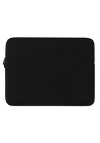 Off to See the Wizard Laptop Sleeve