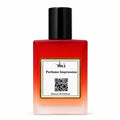Oud Maliki Signature Perfume By Zaid Attar Wale