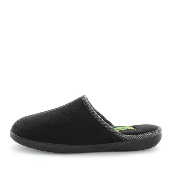 PANDA ELROY MENS