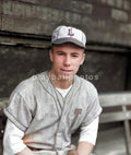 peewee1_photos_v2_x2-Colorized new