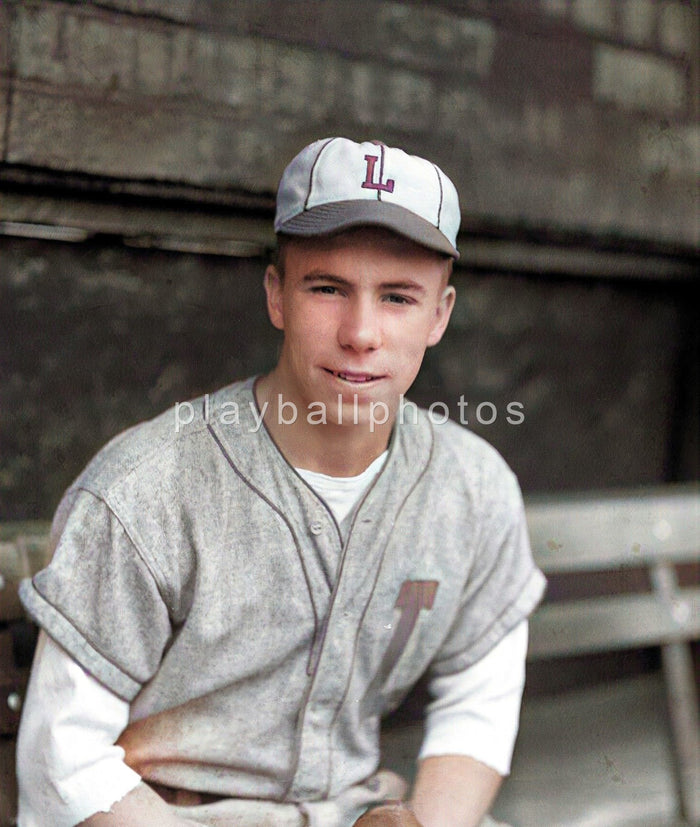 peewee1_photos_v2_x2-Colorized new
