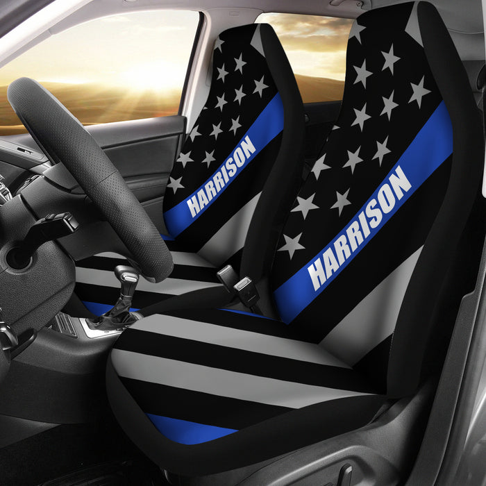 Pers-CarSeatCovers-3