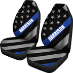 Pers-CarSeatCovers-3
