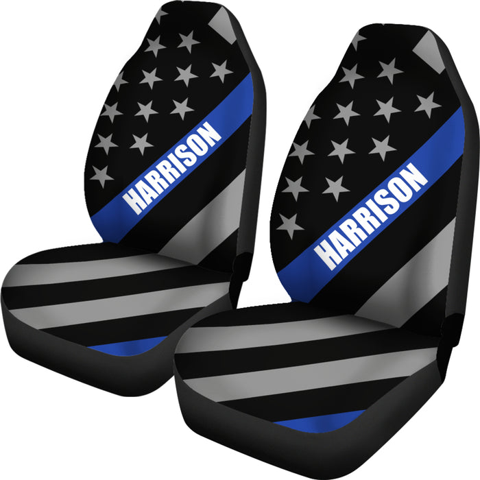 Pers-CarSeatCovers-3