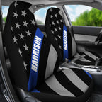 Pers-CarSeatCovers-3