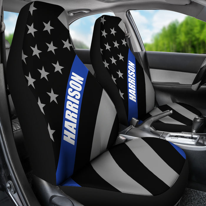Pers-CarSeatCovers-3