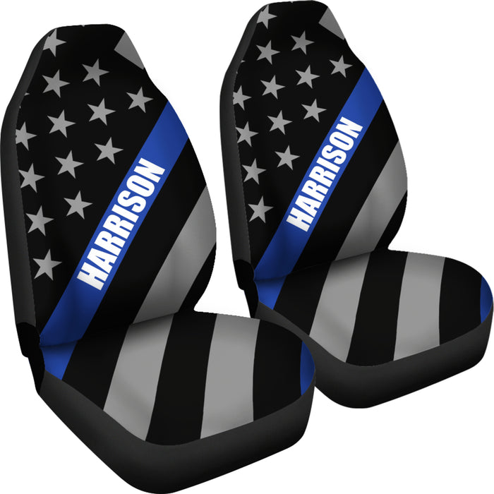 Pers-CarSeatCovers-3