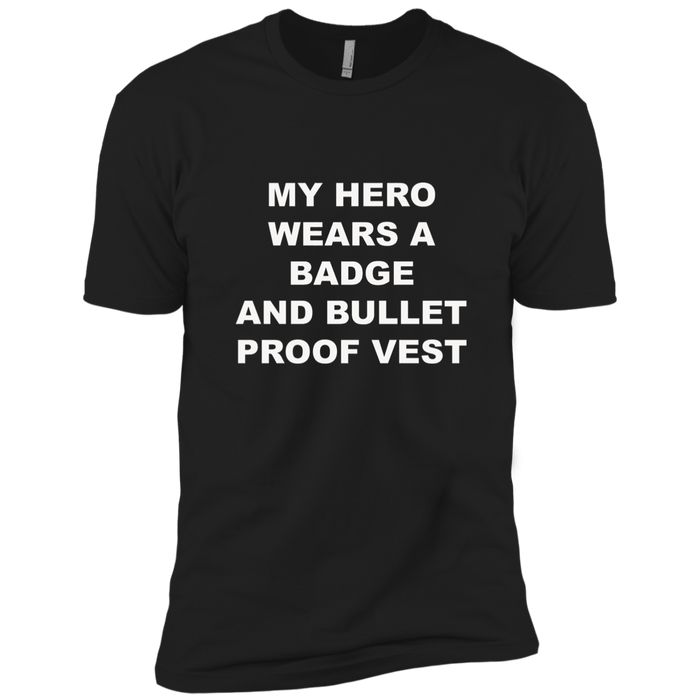 Personalized Kids Cotton Shirt - DH1