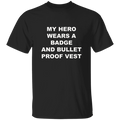 Personalized Kids Shirt - DH1 - 1-2