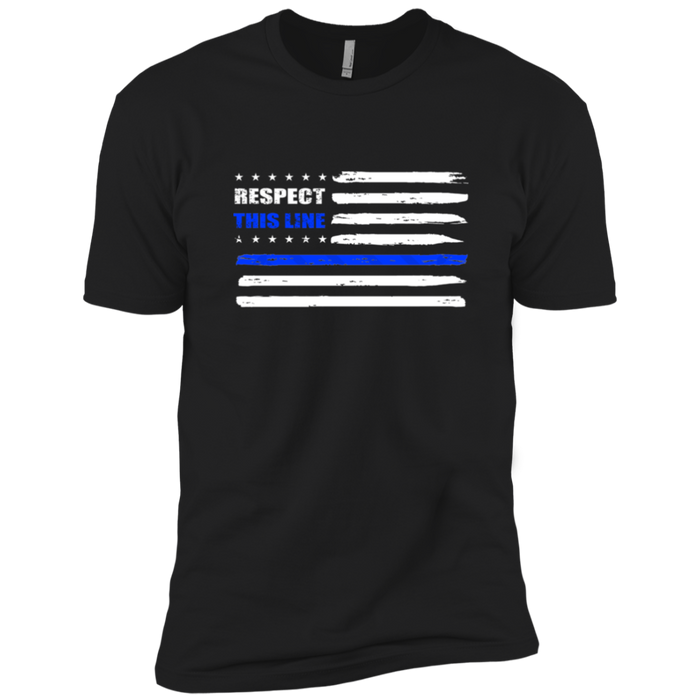 Personalized Kids Shirt - MH1 - 1-1