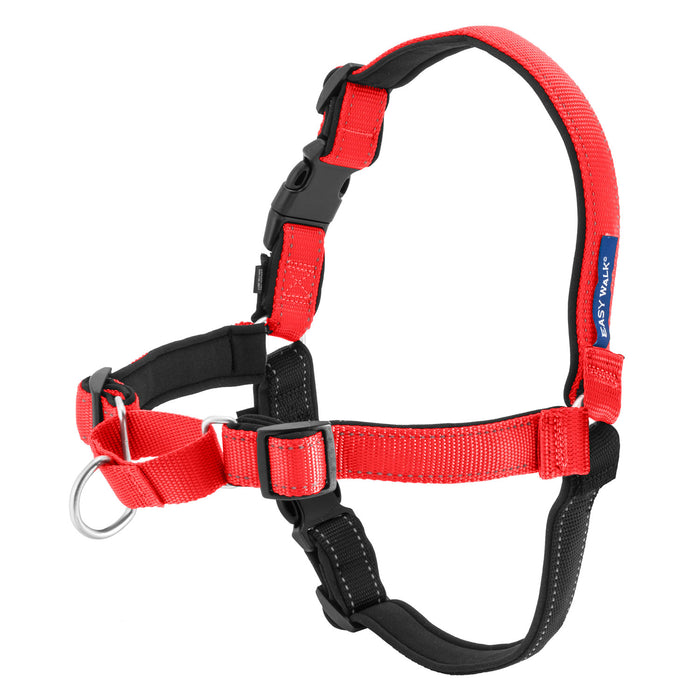 PetSafe Deluxe Easy Walk Harness Medium