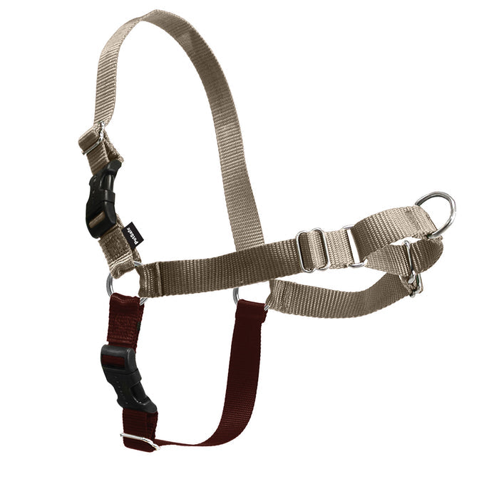 PetSafe Easy Walk Harness Small