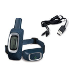 PetSafe Lite Dog Remote Trainer