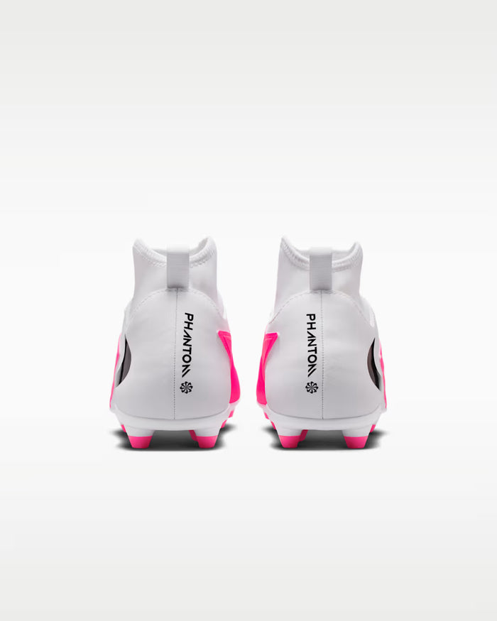 Nike Phantom 6 High Club FG/MG - IQ2162 900