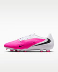 Nike Phantom 6 Low Academy FG/MG - IQ2392 900