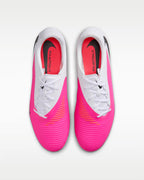 Nike Phantom 6 Low Academy FG/MG - IQ2392 900