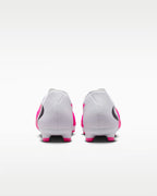 Nike Phantom 6 Low Academy FG/MG - IQ2392 900