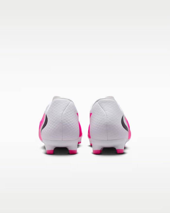 Nike Phantom 6 Low Academy FG/MG - IQ2392 900