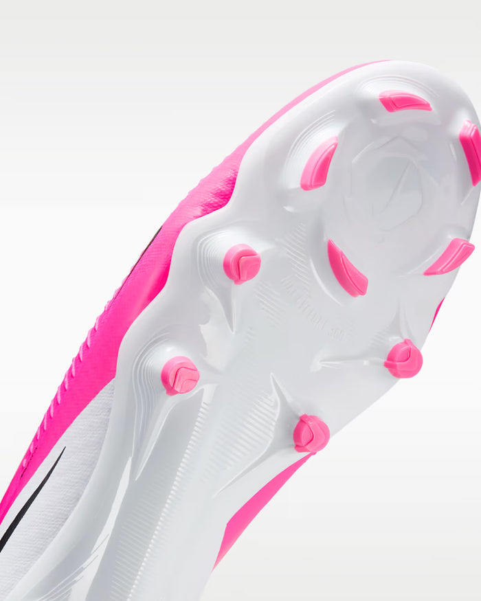 Nike Phantom 6 Low Academy FG/MG - IQ2392 900