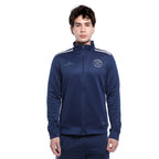 Pirma Cruz Azul Men's Jacket NAVY 91477