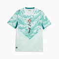 Puma Portugal Men's CR7 Away Jersey 26/27 - 78814677