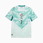 Puma Portugal Men's CR7 Away Jersey 26/27 - 78814677