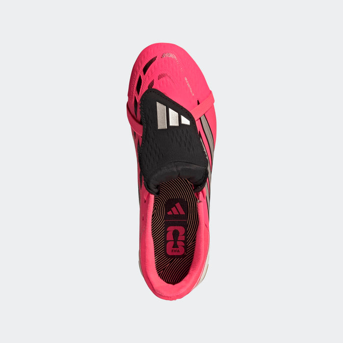 Adidas Predator Elite FT/FG HP9970