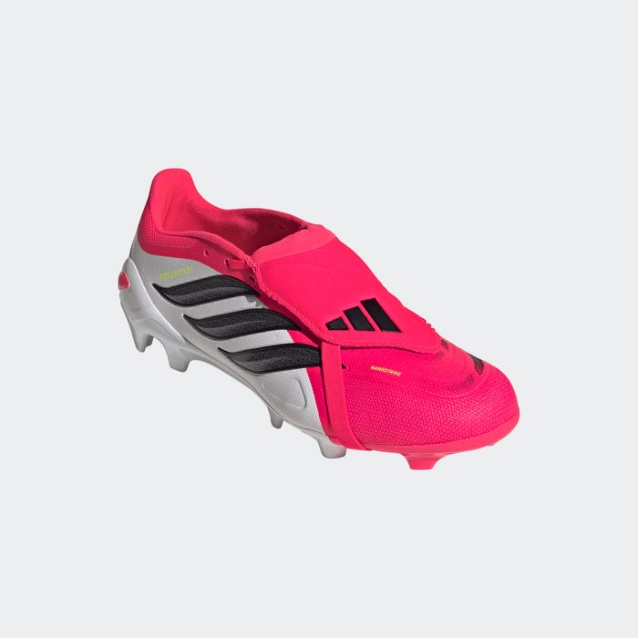 ADIDAS Predator League FT FG - JS0422