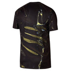Nike PSG Men's 5th Jersey 26/27 - IB3143 011