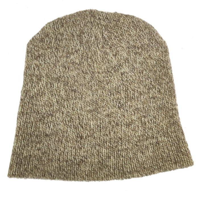 Ragg Wool Beanie - Rothco - Beanies & Balaclavas