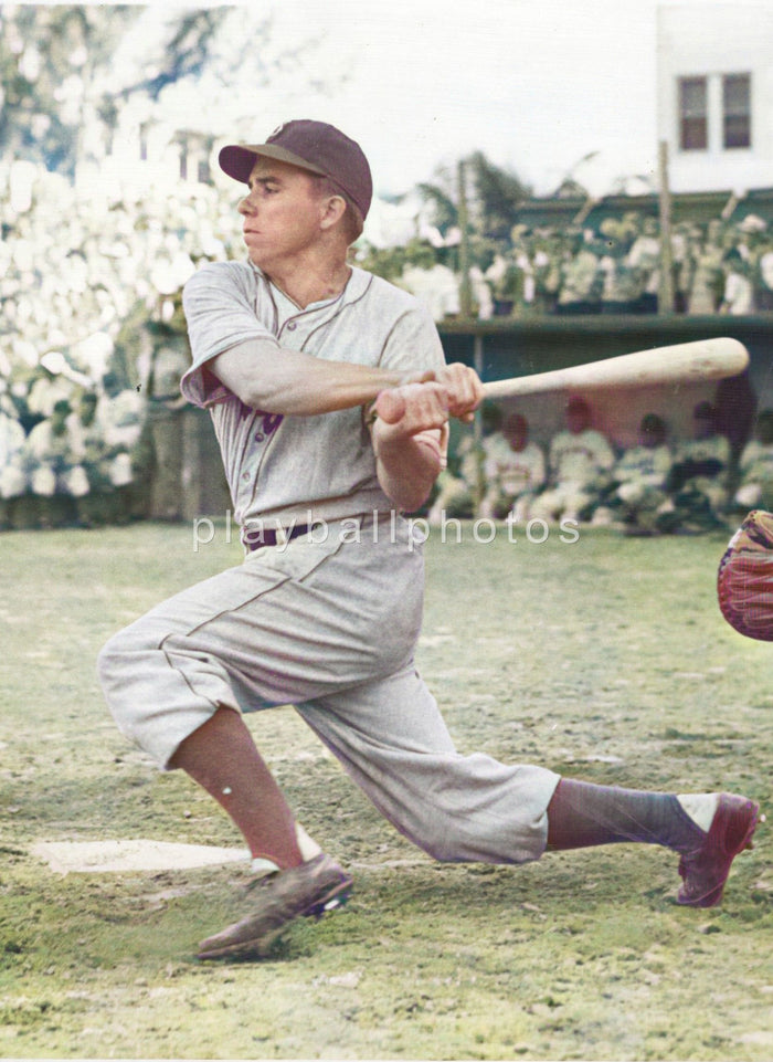reese7-Colorized new