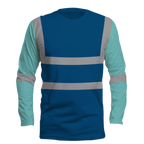 Reflectorized Longsleeves (LS08)