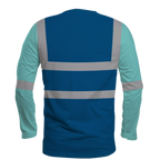 Reflectorized Longsleeves (LS08)