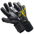 Rinat Asimetrik Pro-Spines Malagón Goalkeeper Glove  1GSP5A2A50-638