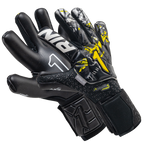 Rinat Asimetrik Pro-Spines Malagón Goalkeeper Glove  1GSP5A2A50-638