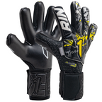 Rinat Asimetrik Pro-Spines Malagón Goalkeeper Glove  1GSP5A2A50-638