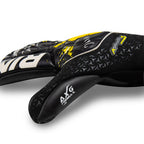 Rinat Asimetrik Pro-Spines Malagón Goalkeeper Glove  1GSP5A2A50-638