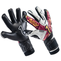 Rinat Egotiko X Pro Goalkeeper Glove 1GPR5A450-025