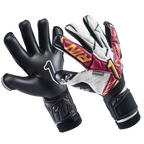 Rinat Egotiko X Pro Goalkeeper Glove 1GPR5A450-025