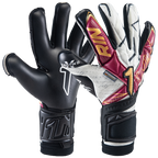 Rinat Egotiko X Pro Goalkeeper Glove 1GPR5A450-025
