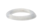 RIO Mainstream Striper saltwater fly line - detail view