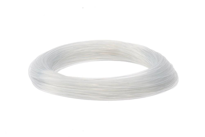 RIO Mainstream Striper saltwater fly line - detail view