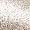 Prosecco color swatch | Swatch | Exclude