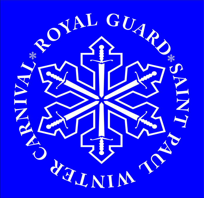 Royal Guard Performance Fleece Pullover Hooded Sweatshirt