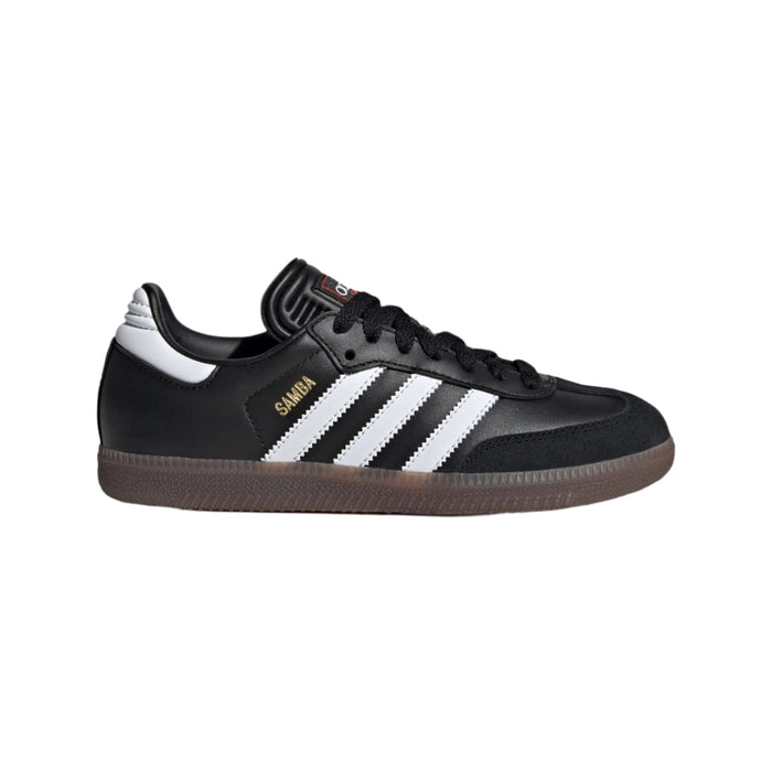 ADIDAS Samba J - IF1945
