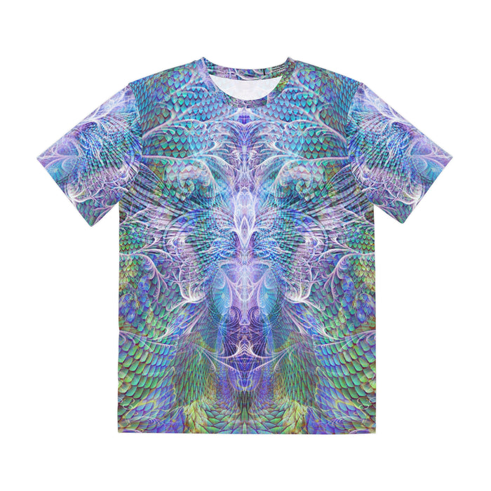 Saphira T-Shirt