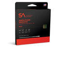 Scientific Anglers Amplitude Smooth MPX Taper freshwater fly line