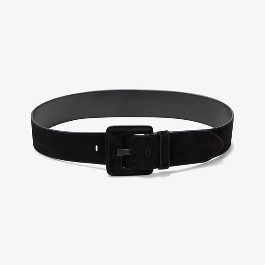 Image of the Sedgwick Belt | Lead
